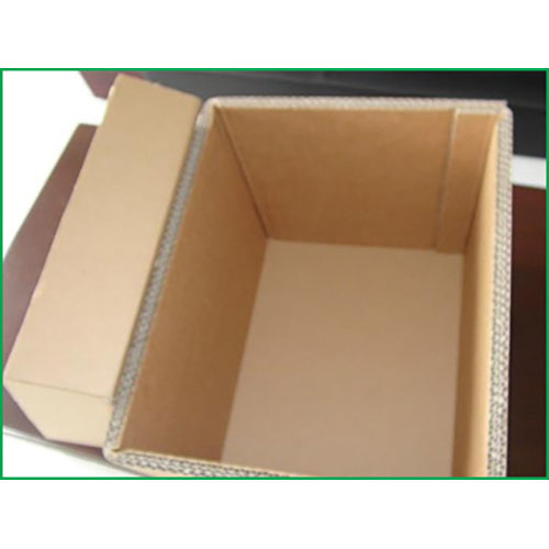 Thùng Carton 7 Lớp